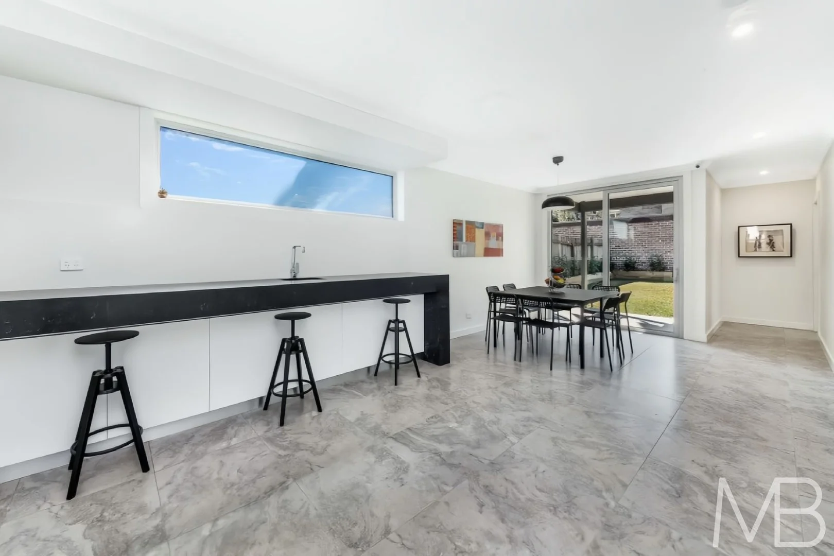 Additional image 2 of 171 West Street, Crows Nest NSW 2065