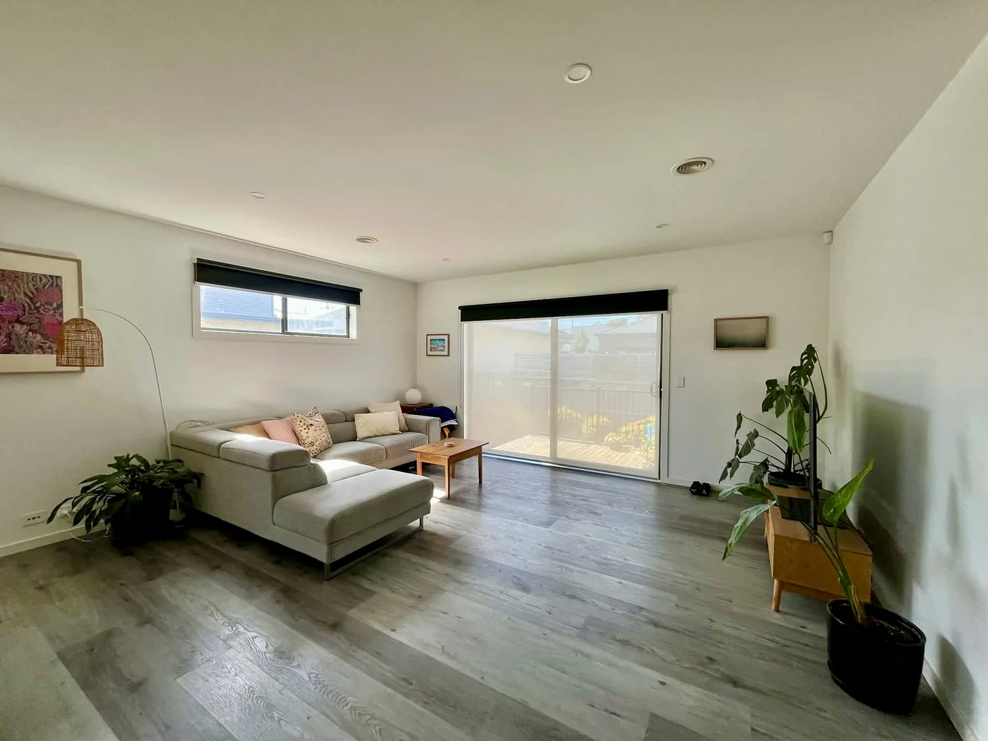 Additional image 3 of 2/6 Graham Street, Hamlyn Heights VIC 3215
