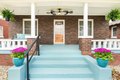 Additional image 2 of 316 W Park St, Edwardsville, IL, 62025