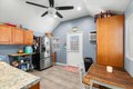 Additional image 45 of 1251 David Dr, Oakdale, CA, 95361
