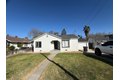 2324 6th St, Hughson, CA, 95326