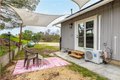 Additional image 32 of 3505 Landmark Pl, Paso Robles, CA, 93446