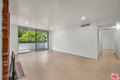 Additional image 10 of 406 N Oakhurst Dr Unit 202, Beverly Hills, CA, 90210