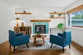 Additional image 2 of 1321 David Ave, Pacific Grove, CA, 93950