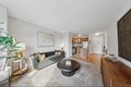 Additional image 39 of 776 Sixth Ave Unit 27J, Manhattan, NY, 10001