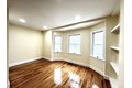 Additional image 13 of 98 Safford St, Quincy, MA, 02170
