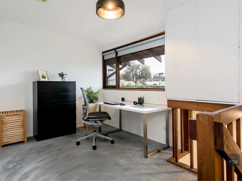 Additional image 9 of 10 Figtree Court, North Adelaide SA 5006