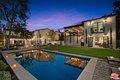 134 N McCadden Pl, Los Angeles, CA, 90004