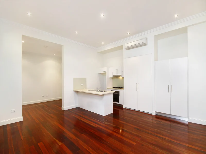 G03/2A Hereford Street, Glebe NSW 2037