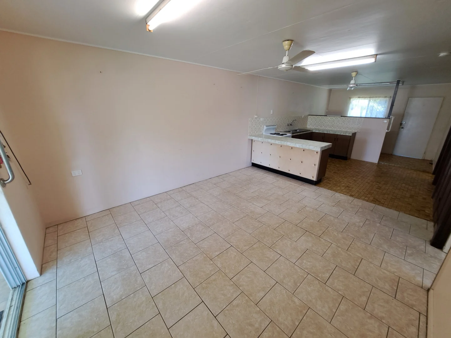 Additional image 3 of 1/8 Gloria Close, Innisfail Estate QLD 4860