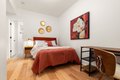 Additional image 25 of 618 W Patterson Ave Unit 1354353P, Chicago, IL, 60613