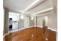 Additional image 4 of 121 E 31st St Apt 6C, New York, NY, 10016
