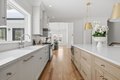 Additional image 10 of 15 Mayflower Rd, Winchester, MA, 01890