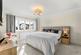 Additional image 4 of Pulford Way, Milton, Abingdon, OX13