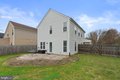 Additional image 27 of 3811 Ernst Dr, Bowie, MD, 20716