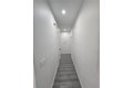 Additional image 13 of 10401 N Loop Blvd, California City, CA, 93505