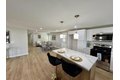 Additional image 6 of 8301 Mission Gorge Rd Spc 233, Santee, CA, 92071