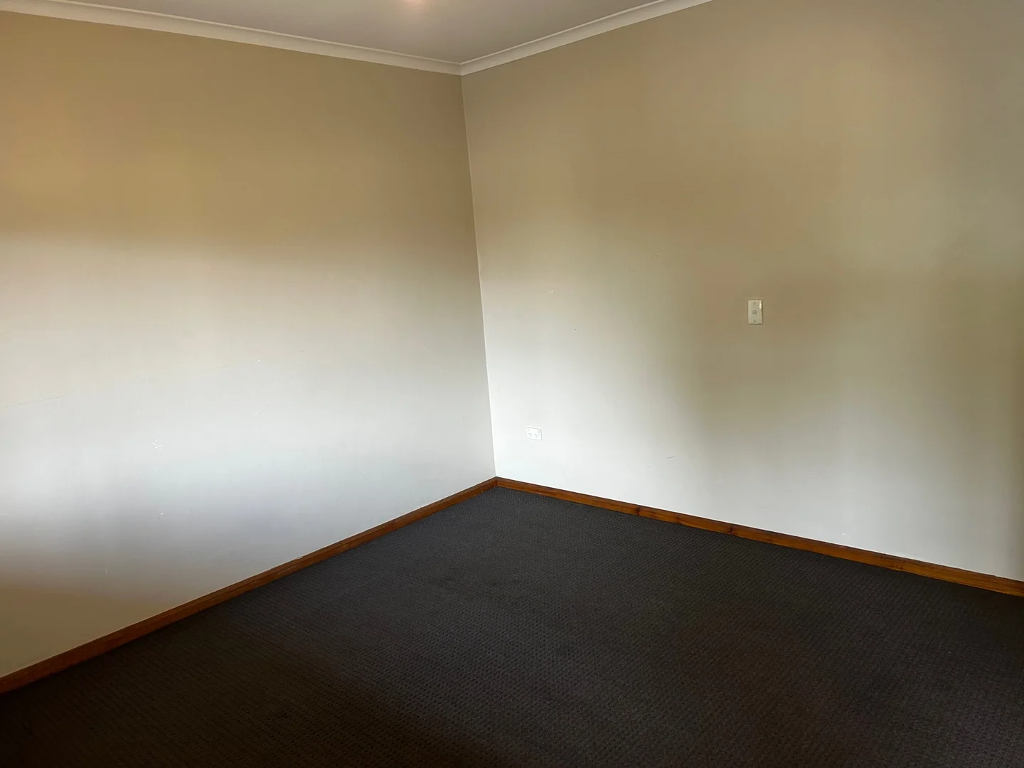 Additional image 4 of 6/12 Shepherd Street, Mount Gambier SA 5290