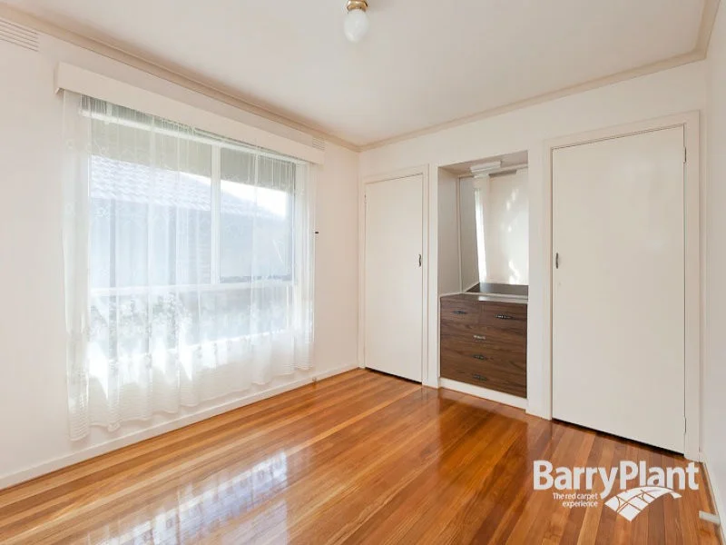 Additional image 6 of 2/132-134 Chandler Road, Noble Park VIC 3174