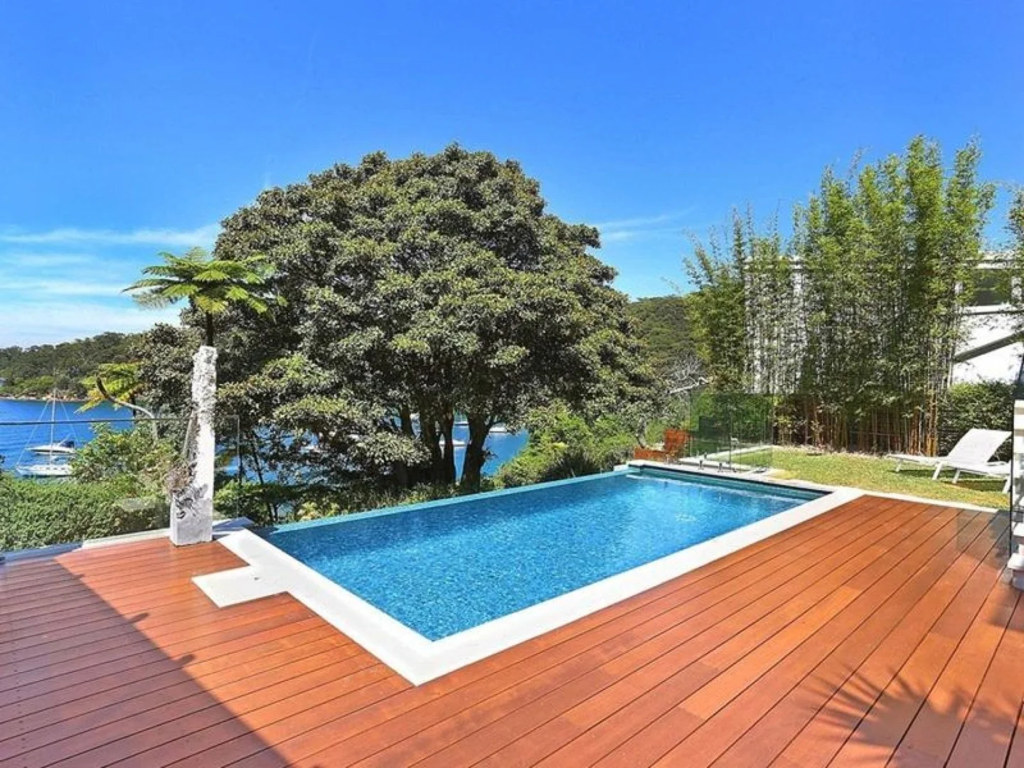 Additional image 5 of 32 Iluka Road, Mosman NSW 2088