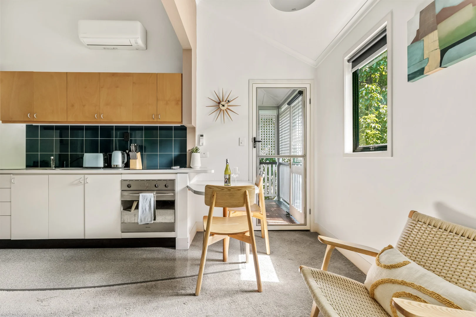 Additional image 7 of 5/56 Moreton Street, New Farm QLD 4005
