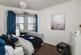 Additional image 17 of Beach Road, SEATON, Devon, EX12