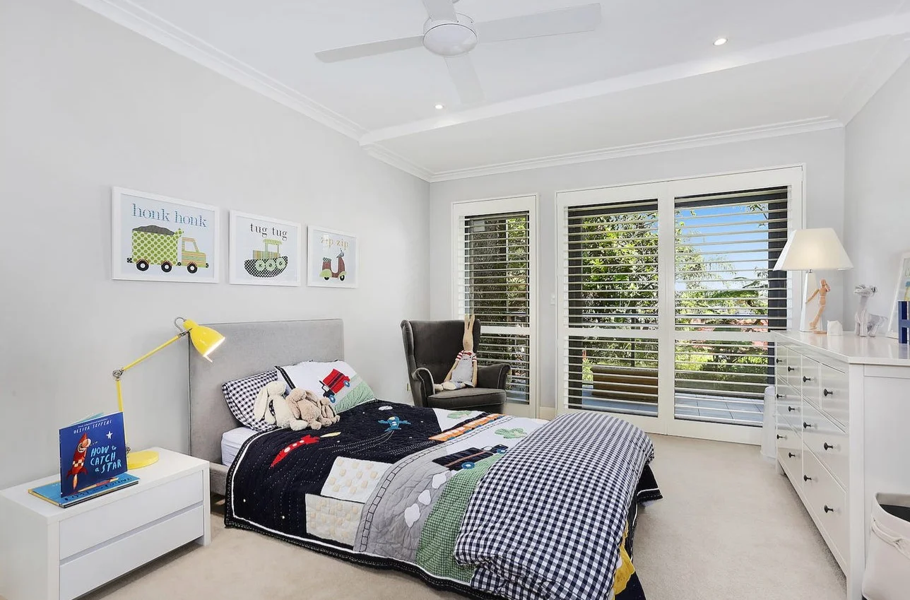 Additional image 12 of 94 Bellevue Road, Bellevue Hill NSW 2023