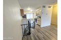 Additional image 5 of 315 Shore Dr Apt D, Highlands, NJ, 07732