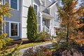 Additional image 3 of 2 Hornbeam, Plymouth, MA, 02360