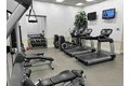 Additional image 8 of 488 Fashion Ave Apt 9B, New York, NY, 10018
