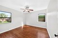 Additional image 21 of 10531 Dolan Ave, Downey, CA, 90241