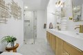 Additional image 12 of 410 W Crystal View Ave, Orange, CA, 92865