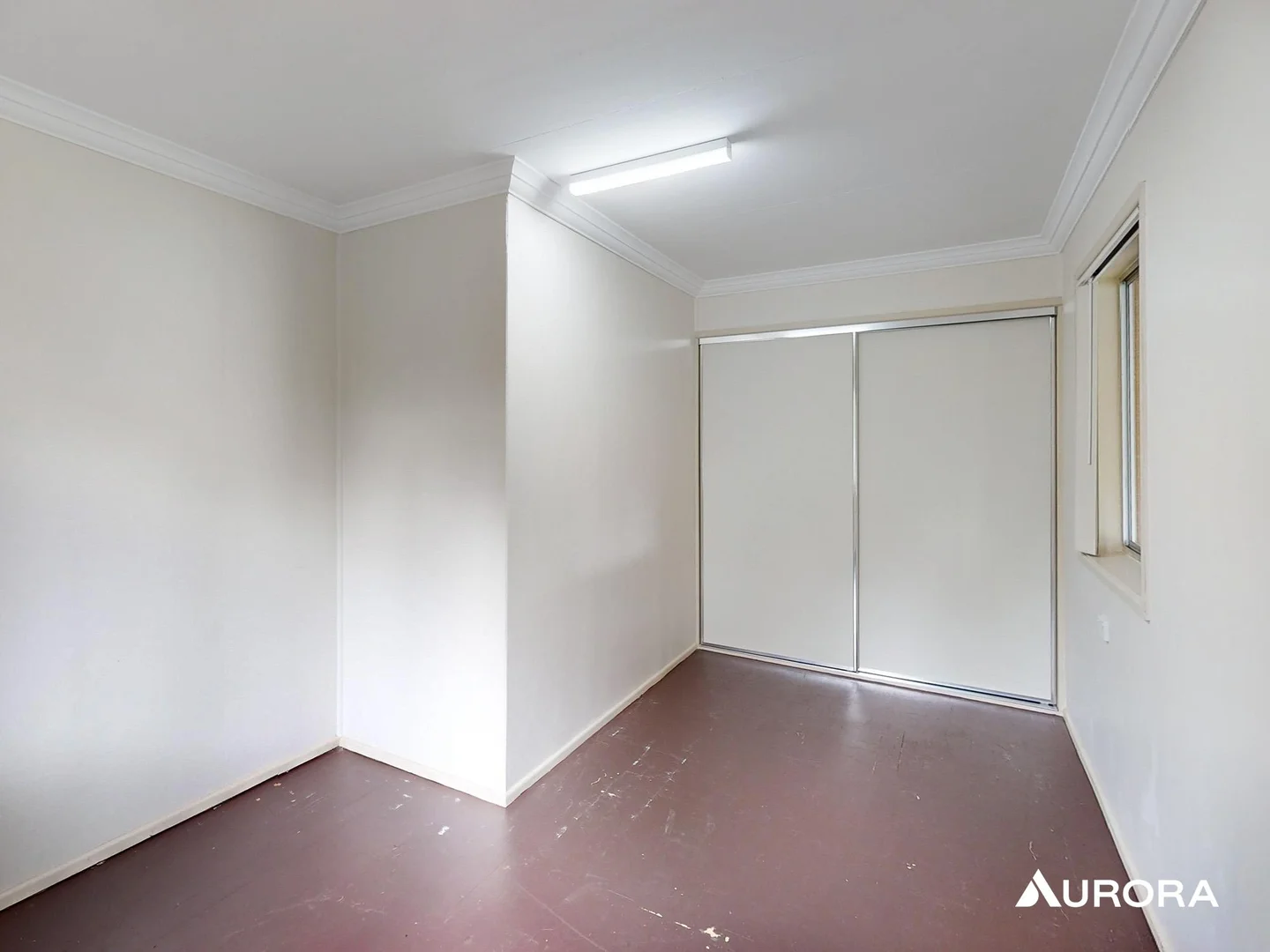 Additional image 9 of 26 Panorama Drive, Thornlands QLD 4164