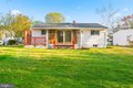 Additional image 4 of 1909 Pagham Rd, Glen Burnie, MD, 21061