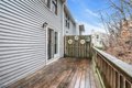 Additional image 32 of 29 Cambridge E, Oxford, NJ, 07863