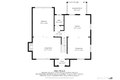 Additional image 32 of 64 Cromwell St, Hartford, CT, 06114
