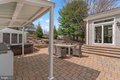 Additional image 38 of 825 Caren Dr, Eldersburg, MD, 21784