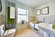 Additional image 13 of Plot 31, The Newstead 4th Edition at Davidsons at Little Bowden, Kettering Road LE16