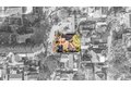 Additional image 34 of 2908 Victoria Ct, Napa, CA, 94558