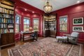 Additional image 9 of 49 Shaw St, Newton, MA, 02465