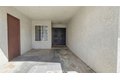 Additional image 45 of 17398 El Molino St, Bloomington, CA, 92316