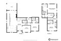Additional image 60 of 30 Ocaso St, Rancho Mission Viejo, CA, 92694