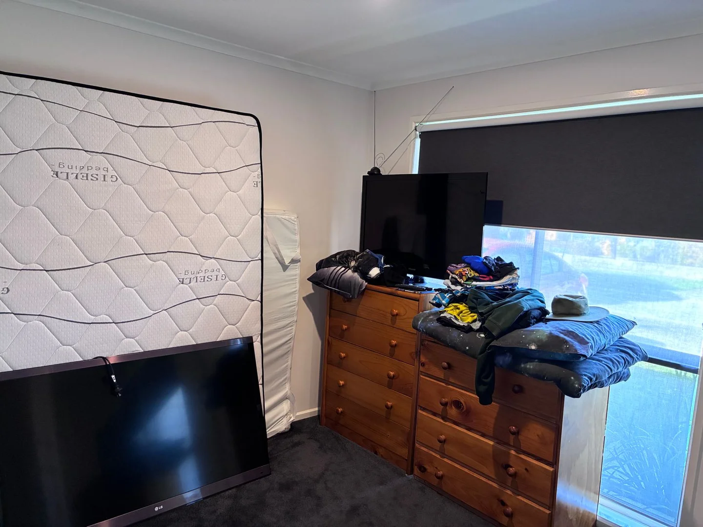 Additional image 6 of 11 Crystal Gardens, Cranbourne VIC 3977