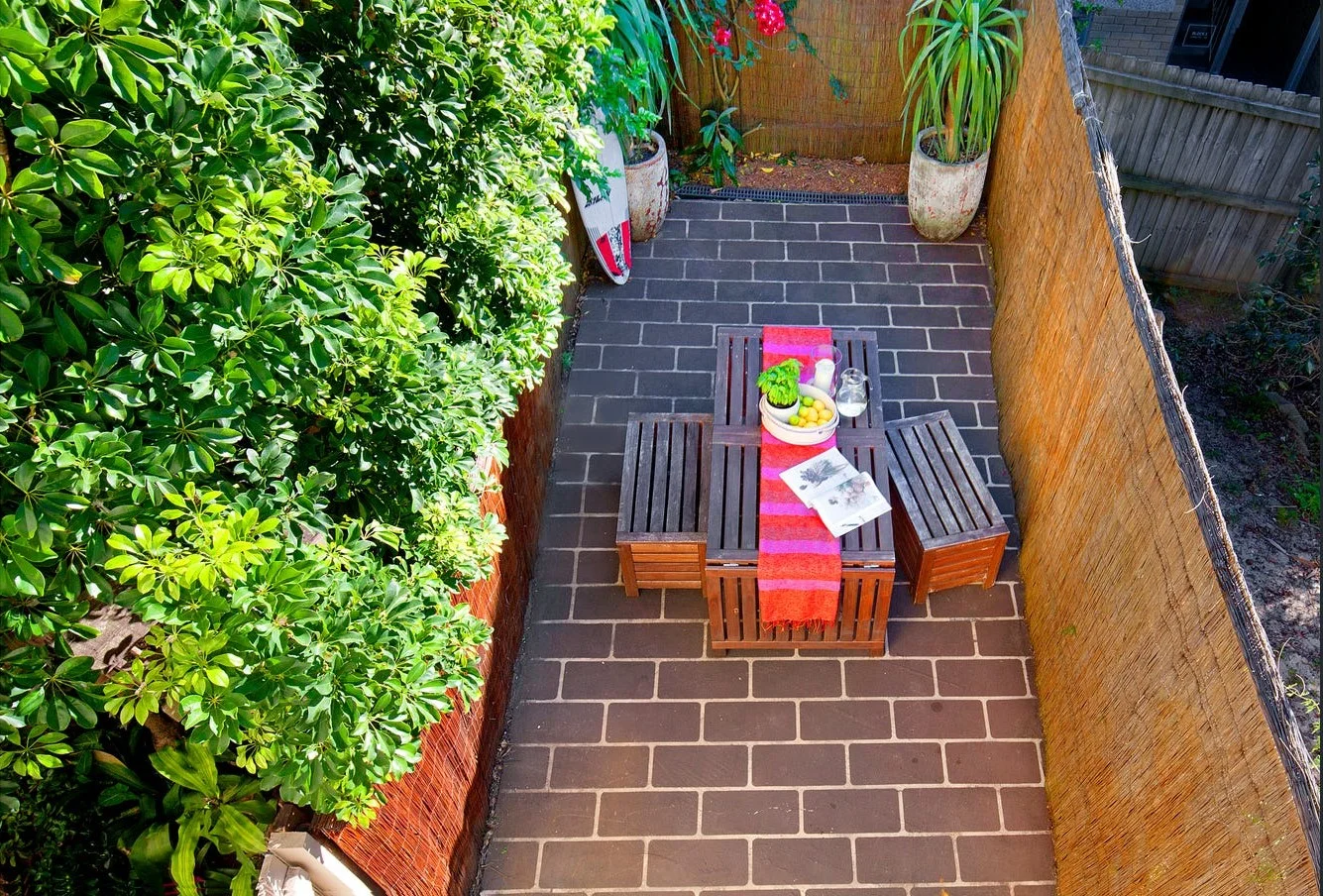 Additional image 8 of 3/5A Denham Street, Bondi NSW 2026