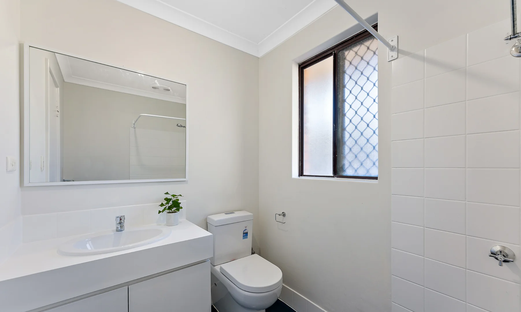 Additional image 14 of 65 Littleham Loop, Quinns Rocks WA 6030