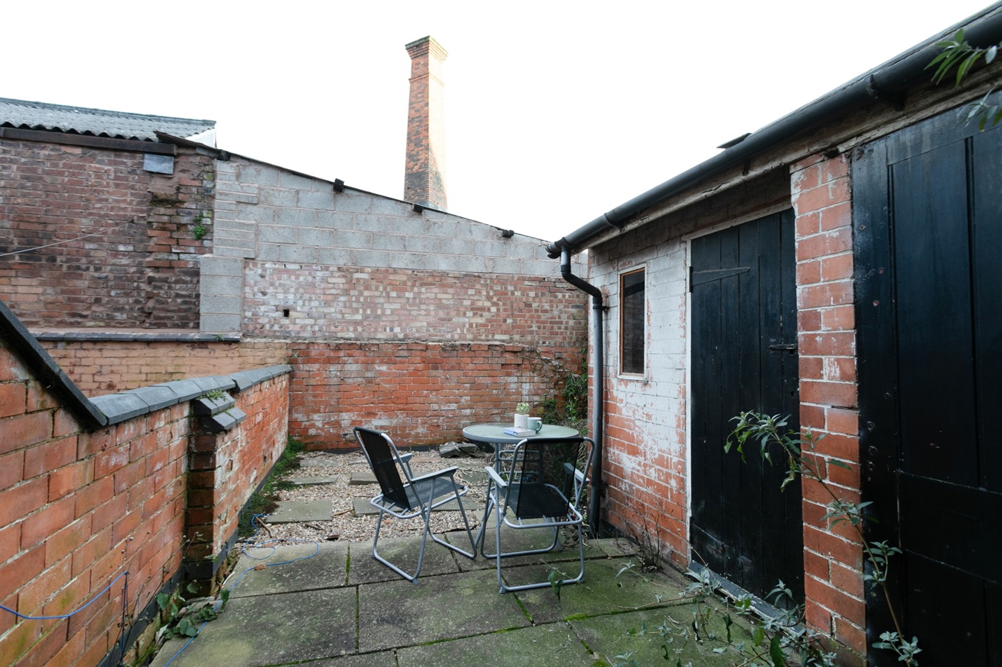 Additional image 17 of 3 Bed Semi-Detached House, Fosse Road North, LE3, N1 7GU