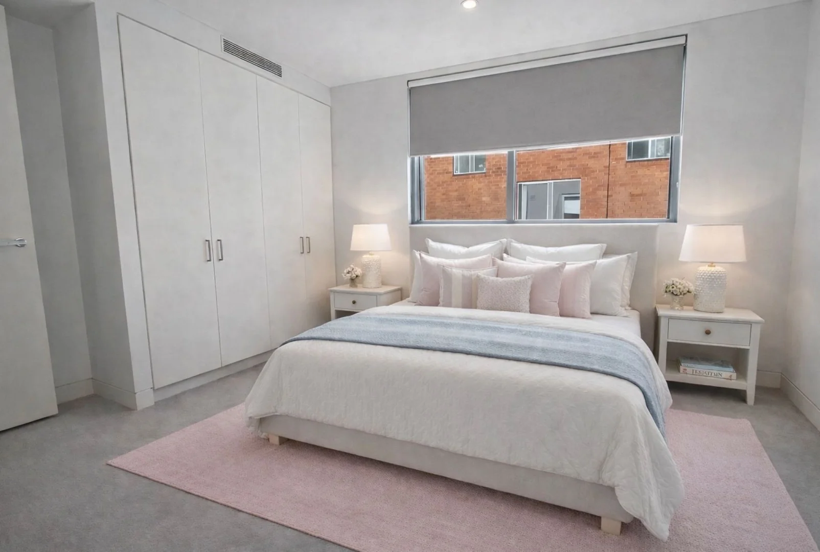 Additional image 4 of 9/325 Arden Street, Coogee NSW 2034