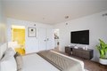 Additional image 14 of 222 S Central Ave, Los Angeles, CA, 90012