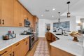 Additional image 7 of 1501 Ocean Ave N Unit 1202, Asbury Park, NJ, 07712