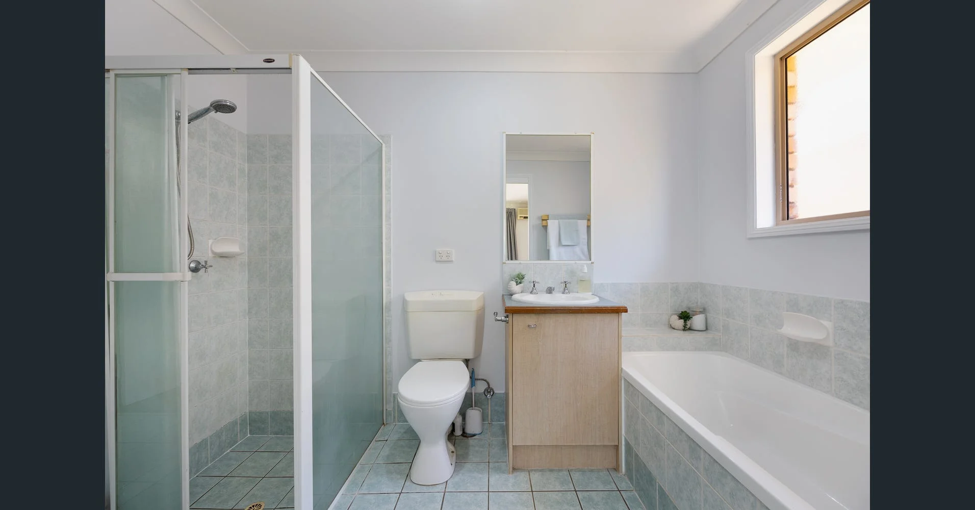 Additional image 15 of 32 Silvester Street, North Lakes QLD 4509